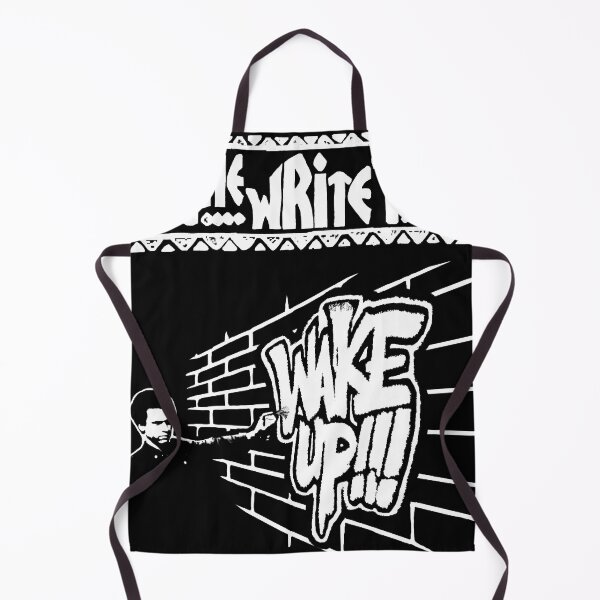 Item preview, WAKE UP!!!...WAKE UUUP!!!...WAKE UP!! pt.128 designed and sold by Mars-b.