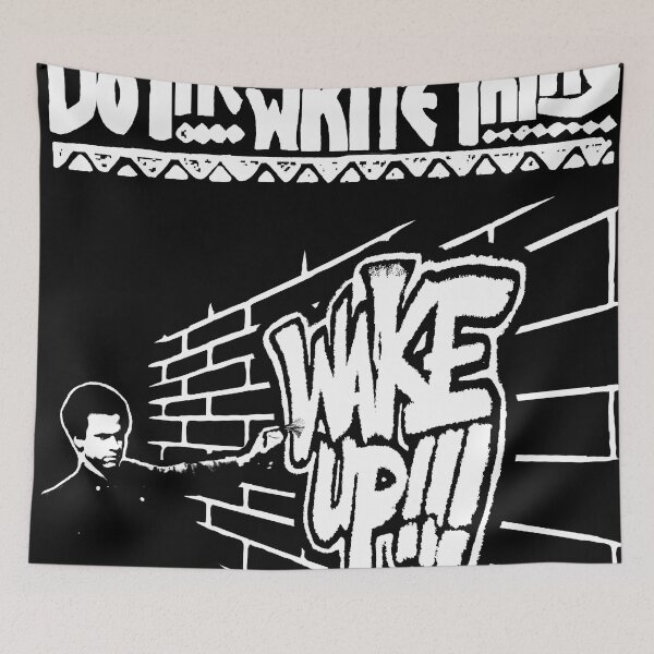 Item preview, WAKE UP!!!...WAKE UUUP!!!...WAKE UP!! pt.128 designed and sold by Mars-b.