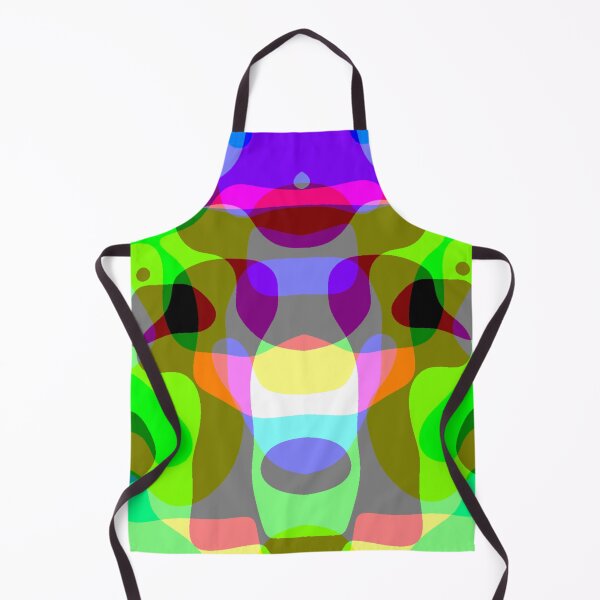Item preview,  Abstraction entanglement 3 designed and sold by Gluecknika.