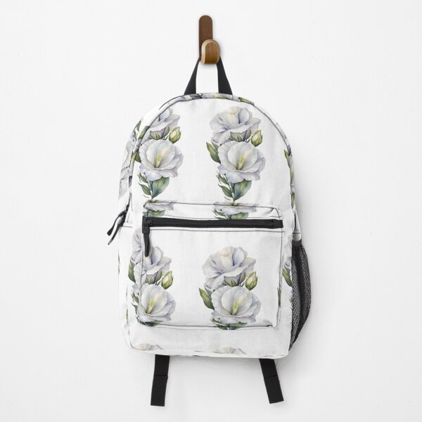 Item preview, Lisianthus designed and sold by HOMETOWN86.