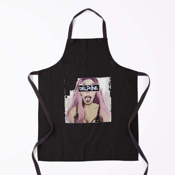 Item preview, Belle Delphine   Glitch   designed and sold by NicoTreute.