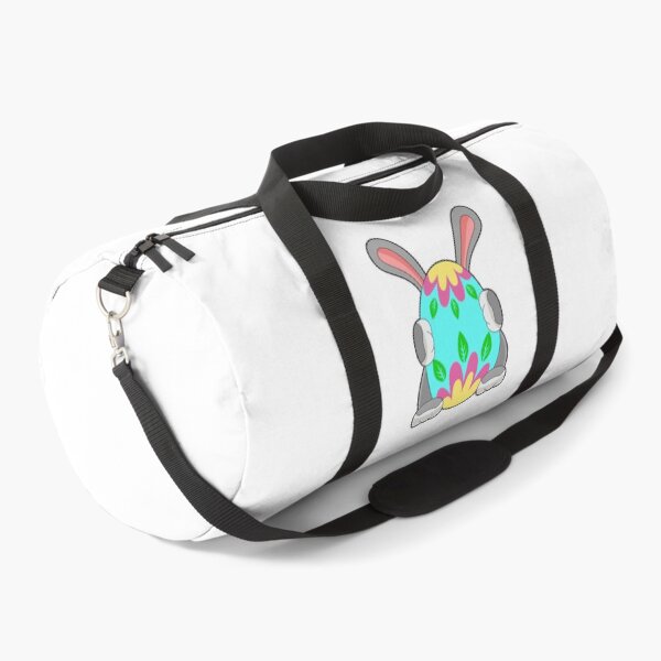 Item preview, Rabbit Easter Easter egg Hideout designed and sold by Snabdesign84.