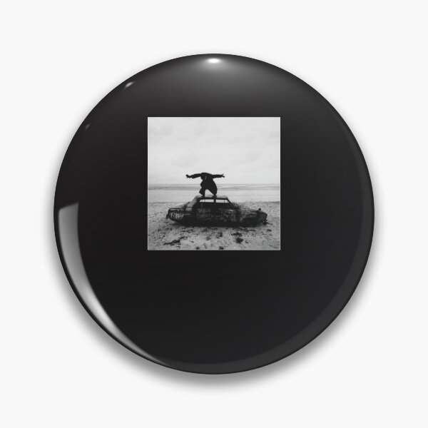 Item preview, Being Funny In A Foreign Language   designed and sold by NicoTreute.