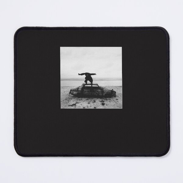 Item preview, Being Funny In A Foreign Language   designed and sold by NicoTreute.