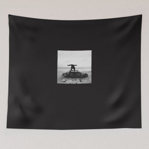 Item preview, Being Funny In A Foreign Language   designed and sold by NicoTreute.