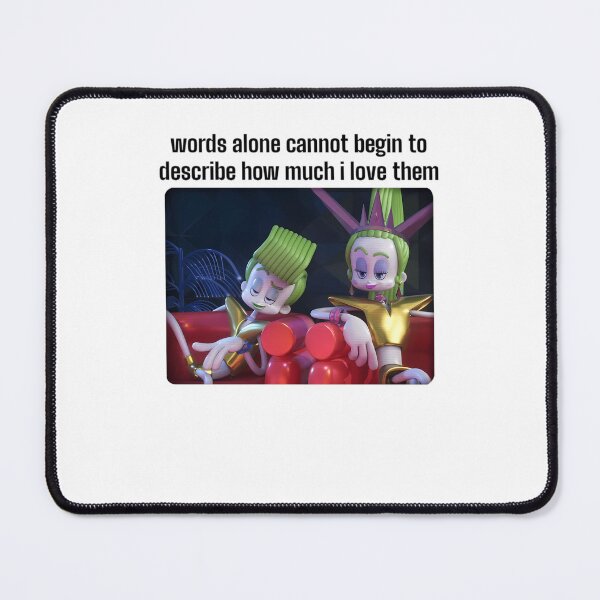 Item preview, Velvet And Veneer Trolls Band Together designed and sold by Shatericabelt6.