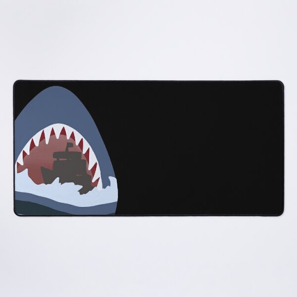 Swallow Mouse Pads & Desk Mats for Sale