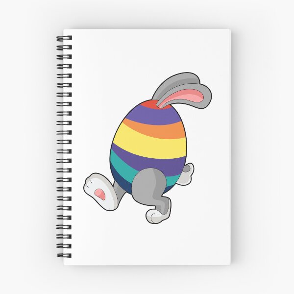 Item preview, Rabbit Easter Costume designed and sold by Snabdesign84.