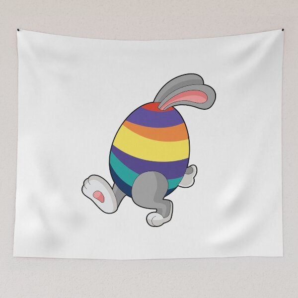 Item preview, Rabbit Easter Costume designed and sold by Snabdesign84.