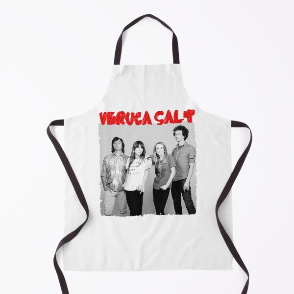 Item preview, Veruca Salt Band designed and sold by Shatericabelt6.