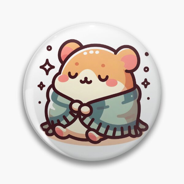 Item preview, Kawaii Actor: A Blanket designed and sold by CanvasCutie.