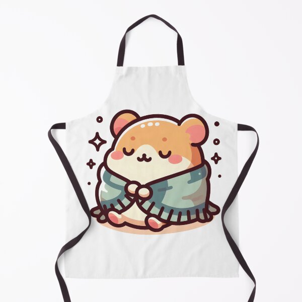 Item preview, Kawaii Actor: A Blanket designed and sold by CanvasCutie.
