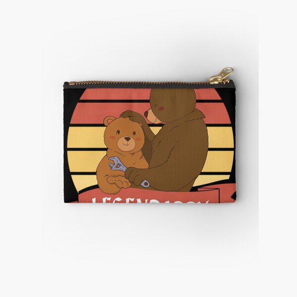 Item preview, Legendaddy designed and sold by AnnamaeBreit.