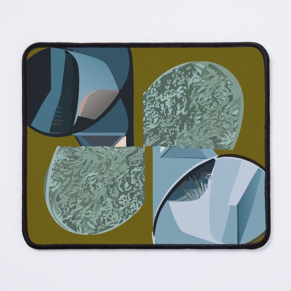 Item preview, striking photograph designed and sold by ericrautenbach.