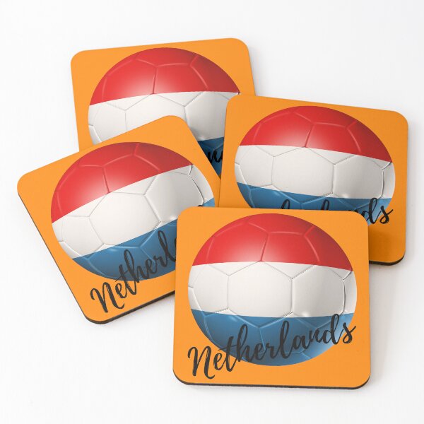Item preview, Netherlands Football designed and sold by Frasmosa.