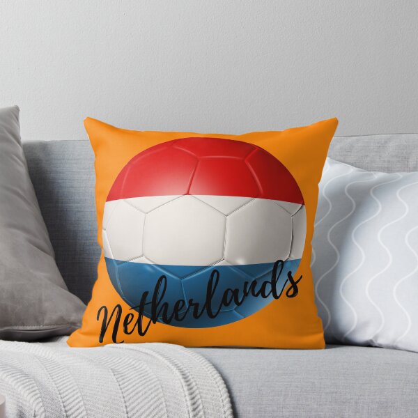 Item preview, Netherlands Football designed and sold by Frasmosa.