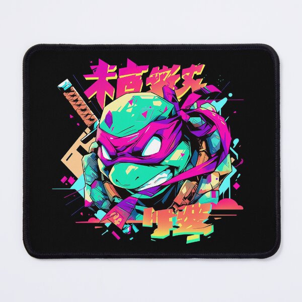 Item preview, donatello designed and sold by maniabx.