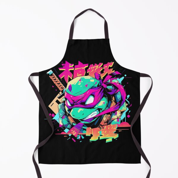 Item preview, donatello designed and sold by maniabx.