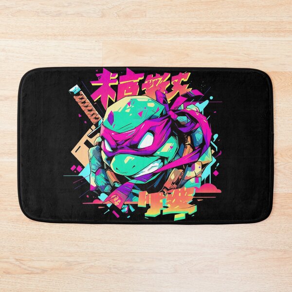Item preview, donatello designed and sold by maniabx.