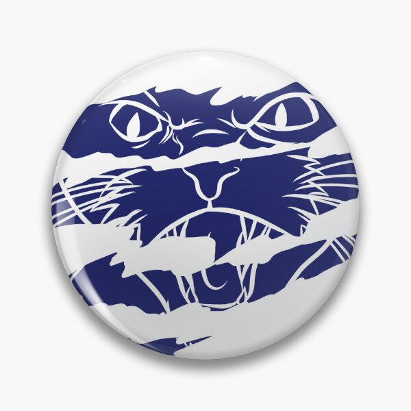 Item preview, Cat Scratch designed and sold by LegallyDistinct.