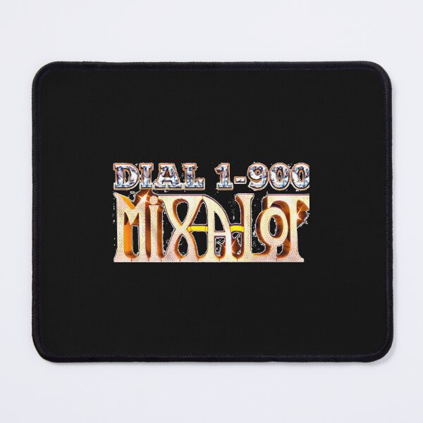 Item preview, 1 900 Phone Number Logo designed and sold by MarKlingg.