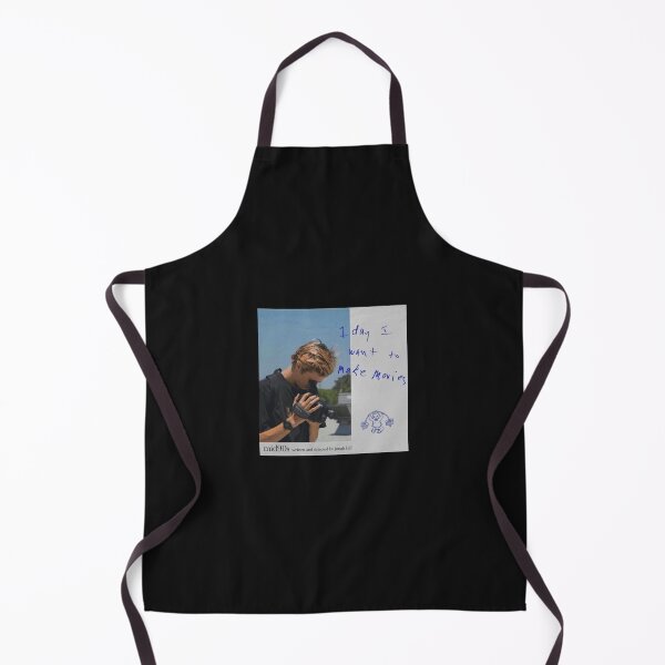 Item preview, 1 Day I Want To Make Movies 1 designed and sold by MarKlingg.