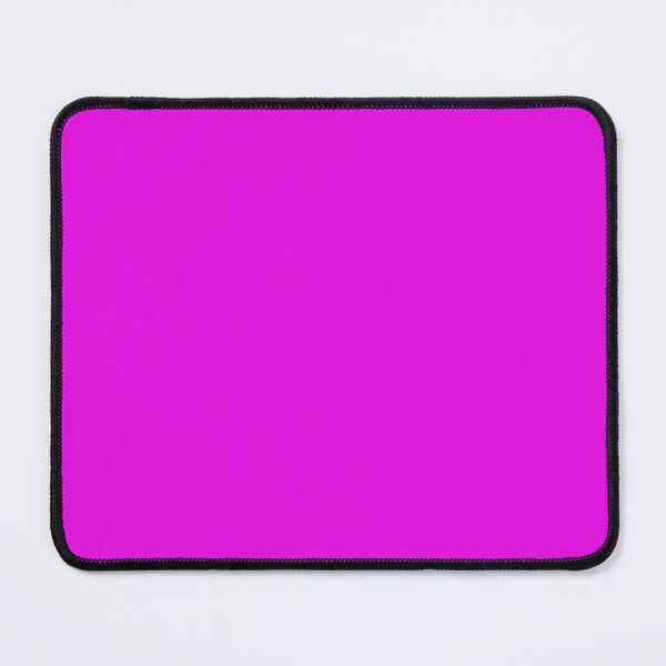 Item preview, HOT PINK - Solid Hot Pink Color - Repeating Pattern designed and sold by Victoria Rose.