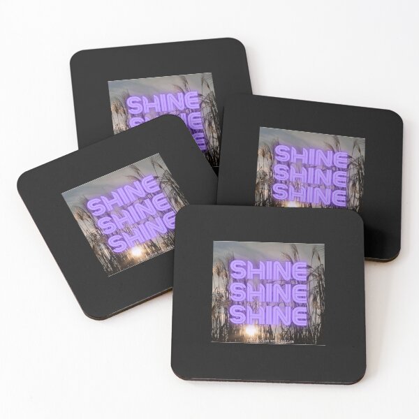 Item preview, 1. Shine   Collection BEST SELLER  1 designed and sold by MarKlingg.