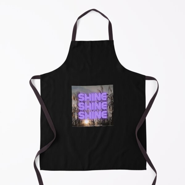 Item preview, 1. Shine Collection BEST SELLER 1 designed and sold by MarKlingg.