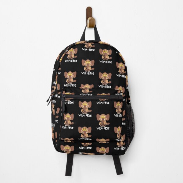 Item preview, The Cute Kawaii Wild and Funny Adventures of the Woolly Mammoth: A Prehistoric Tale of Nature, Extinction, and Cavemen designed and sold by artworkathome.