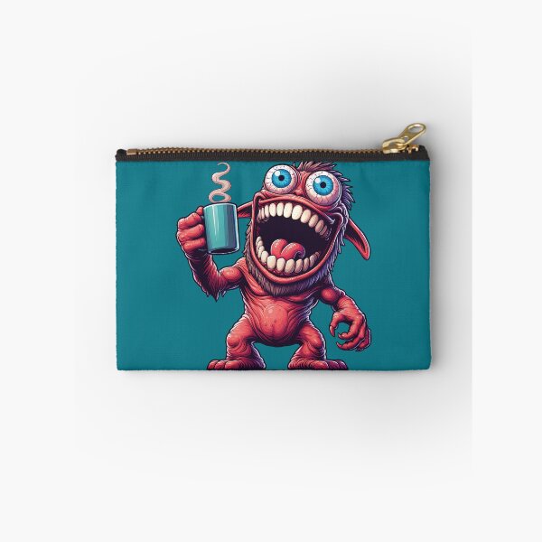 Item preview, Coffee Monster S04 D79 designed and sold by Houerd.