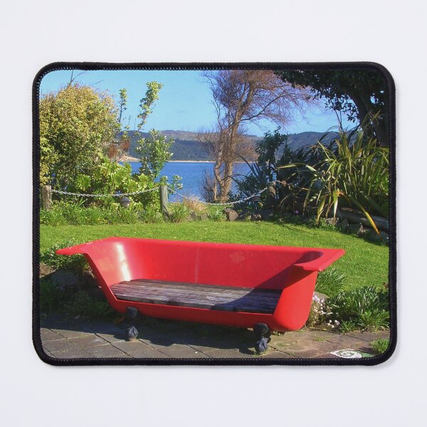 Item preview, Bath seat designed and sold by lezvee.