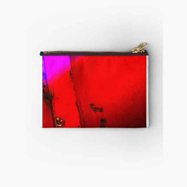 Item preview, Purple,Red and Black designed and sold by DesignsOnLondon ..