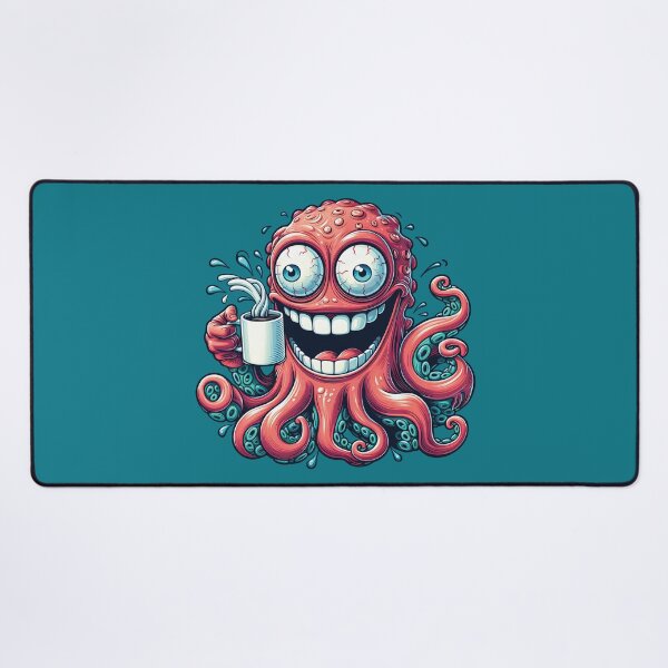Item preview, Coffee Monster S04 D80 designed and sold by Houerd.