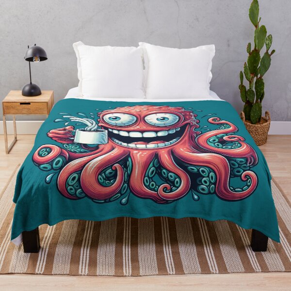 Item preview, Coffee Monster S04 D80 designed and sold by Houerd.