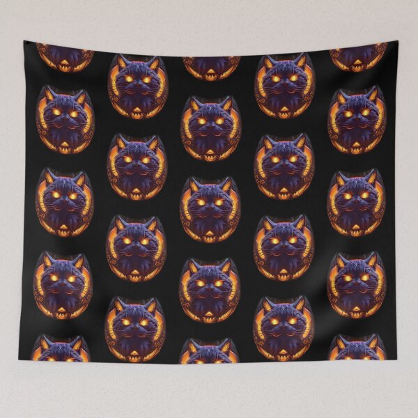 Item preview, Cat #13 designed and sold by KaNort.