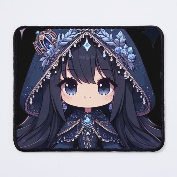 Item preview, Spade designed and sold by Palmyr.