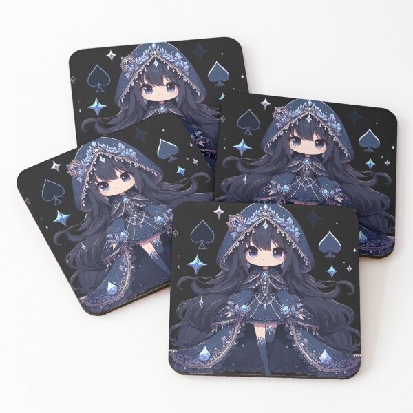 Item preview, Spade designed and sold by Palmyr.