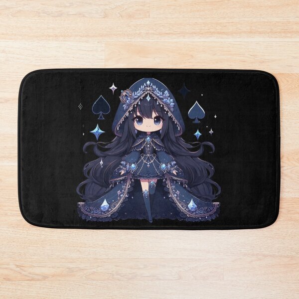 Item preview, Spade designed and sold by Palmyr.