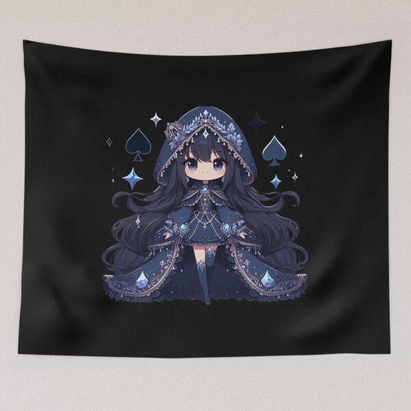 Item preview, Spade designed and sold by Palmyr.