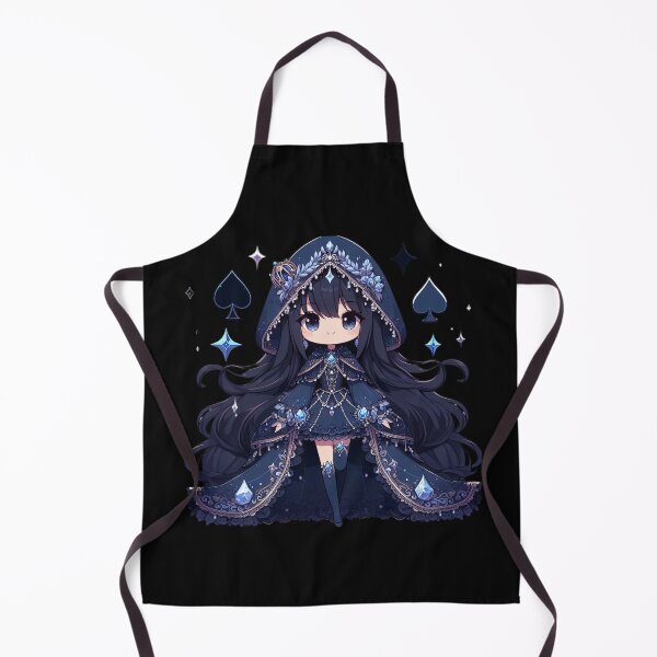 Item preview, Spade designed and sold by Palmyr.