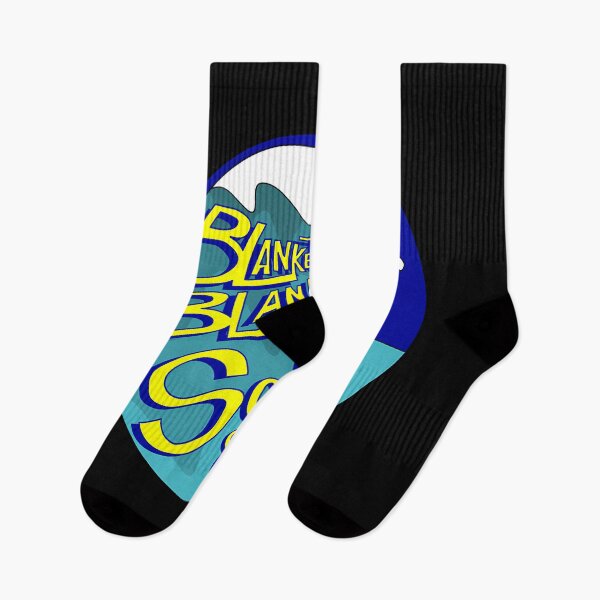 Item preview, blankety blank and the so and so's designed and sold by JohnNorriss.