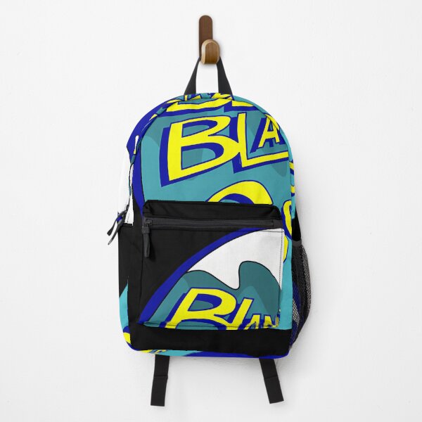 Item preview, blankety blank and the so and so's designed and sold by JohnNorriss.