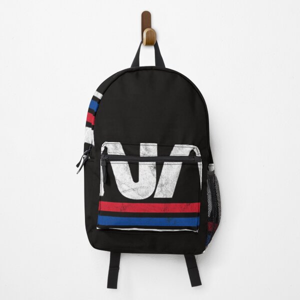 Item preview, Nasa Retro Vintage designed and sold by MOLARGIBRISBY.
