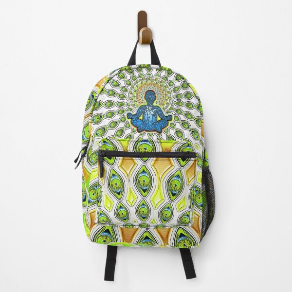Item preview, MeditationFocus-Alt designed and sold by Klaus Bremner (Autotelic Art).