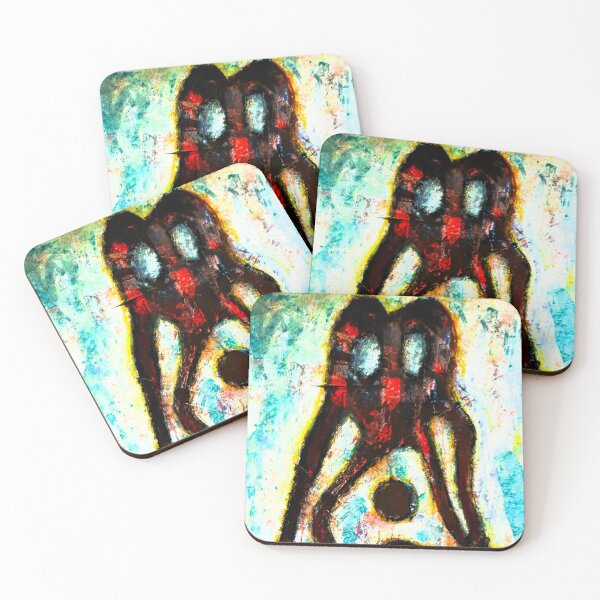 Item preview, Museum of Natural History VII designed and sold by GreatAukArt.