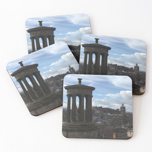 Item preview, Calton Hill designed and sold by Aham Photos.