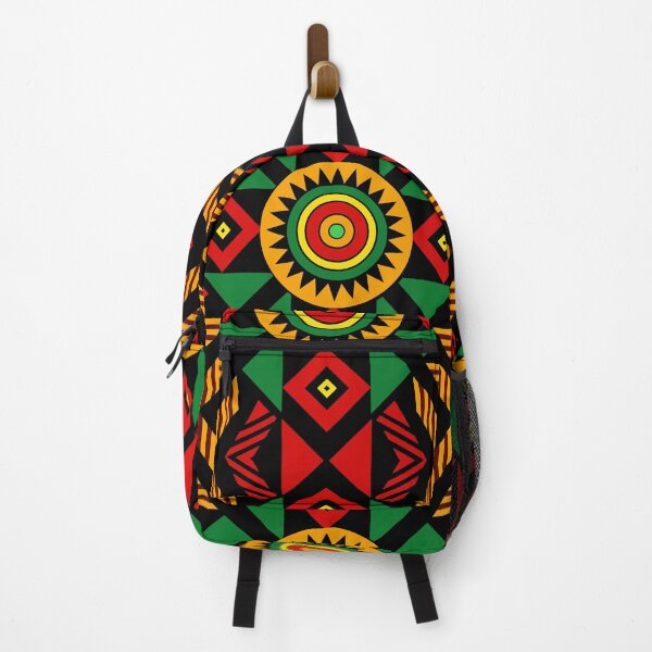 Item preview, African Ankara Pattern designed and sold by patterncrow.