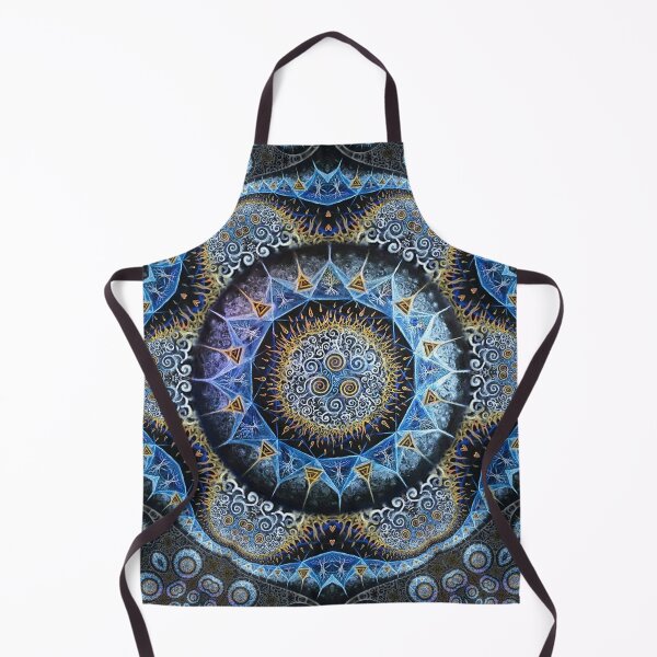 Item preview, Sun Breathing designed and sold by Magick Temple.