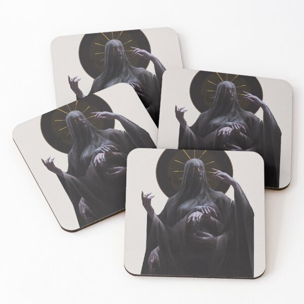 Item preview, black star designed and sold by Anatofinnstark.